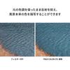 NiSi True Color CPL Polarizing Filter 72mm