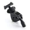 Osmo Action Bidirectional Mini Handlebar Mount