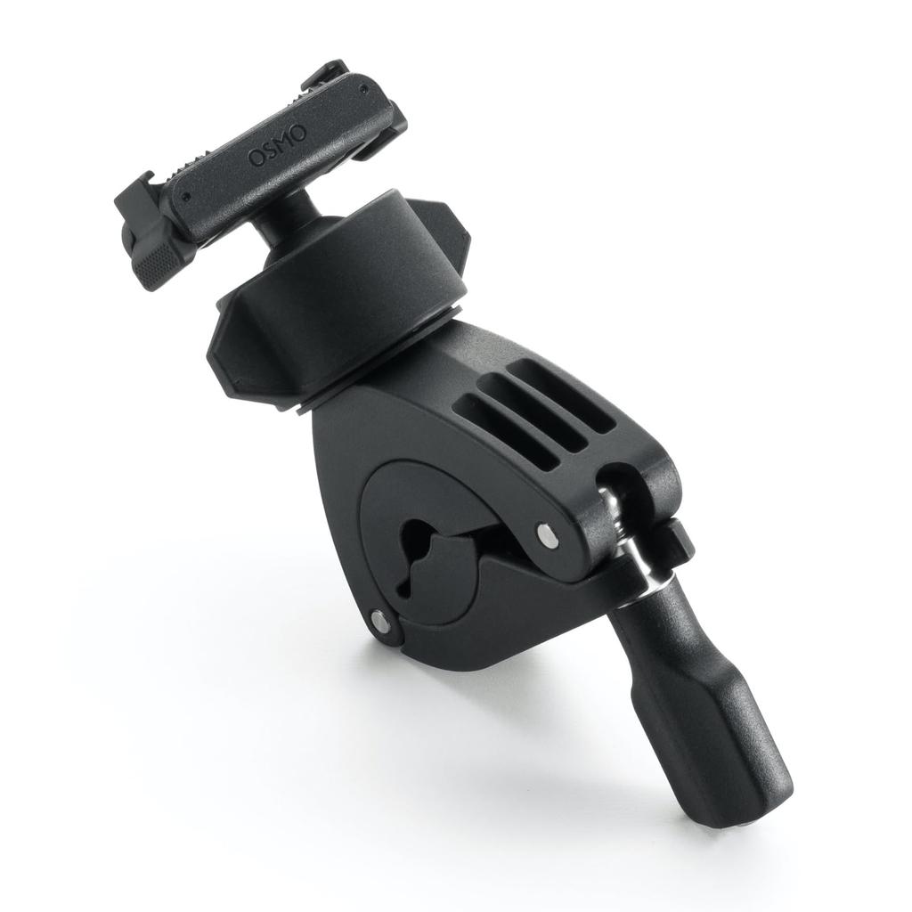 Osmo Action Bidirectional Mini Handlebar Mount