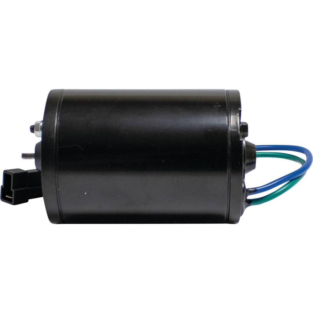 DB Electrical TRM0032 Kipp- und Trimm-Motor für Volvo Pentamarine Anwendungen/854525-3/6232 /PT406NM-3