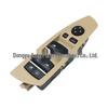 Compatible BMW Window Lifter Switch 61319241916, 61319163586