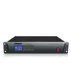 797audio HE5280 Series Professional Conference System Host (CN version)