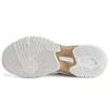 Asics 1071A106 Men White 1071A106-100