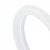 Espresso Holder Gasket O For Ring for DEDICA EC680 EC685 Compatible Parts