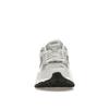 New Balance 2002R Grey Silver Unisex M2002RPP