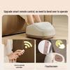 Breo Foot & Leg Massagers CN Plug (adapter Included)