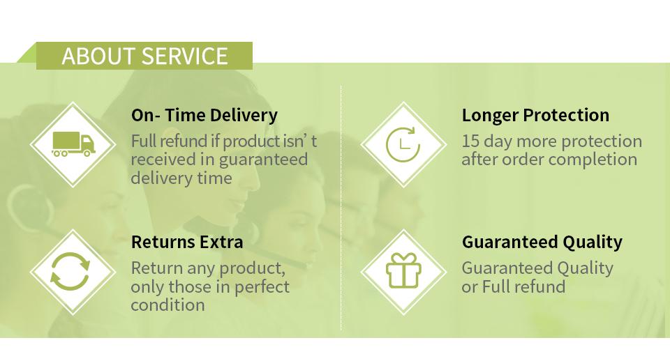 Cryptid Advents Calendars With 24 Different Cryptids Ornaments For Xmas Present