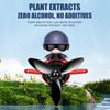 Mini Astronauts style Car Interior Aromatherapy Fragrance car Air outlet Freshener Plant fragrance No Alcohol Astronauts model