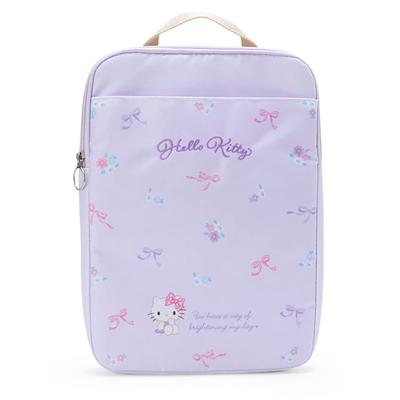 Bolsas para gadgets – Fundas de portátil y casos