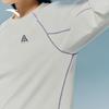 Anta Women's Hasselblad Line Quick-Dry Long-Sleeve T-Shirt