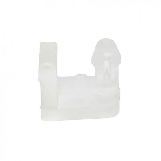 Reliable Brake Pedal Stopper 328761D900 for Kia For Carens 2006 2014 Models