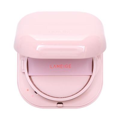 Neo Cushion Glow SPF50 PA+++ 15g