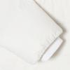 Lacoste Women's Down Jumper BF283E-54N70V