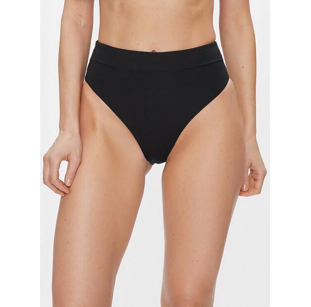 Плавки от купальника Maaji 3075SCC022 EU S