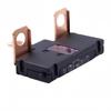 Acura/Honda 38231-SDA-A01 Fuse Box for Lingpai GJ5, Civic, Accord, CRV, FA1