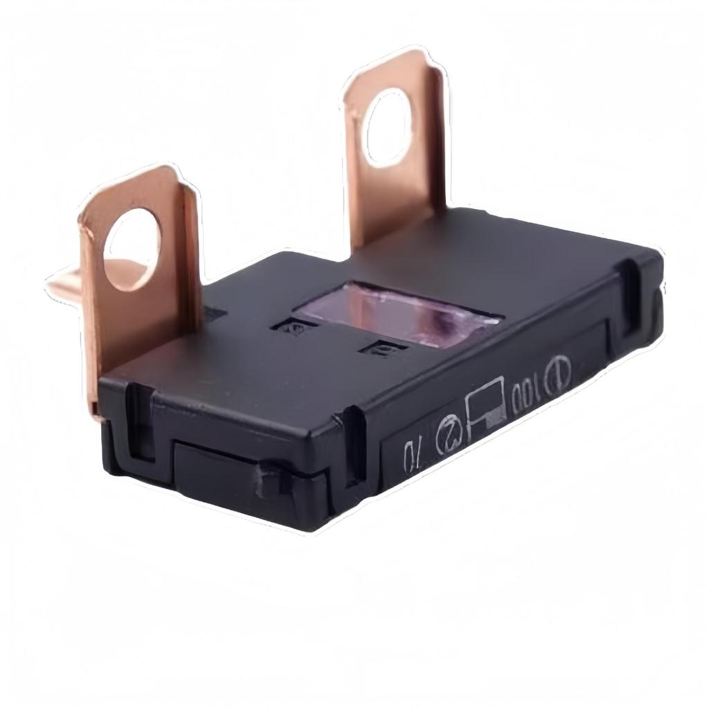 Acura/Honda 38231-SDA-A01 Fuse Box for Lingpai GJ5, Civic, Accord, CRV, FA1