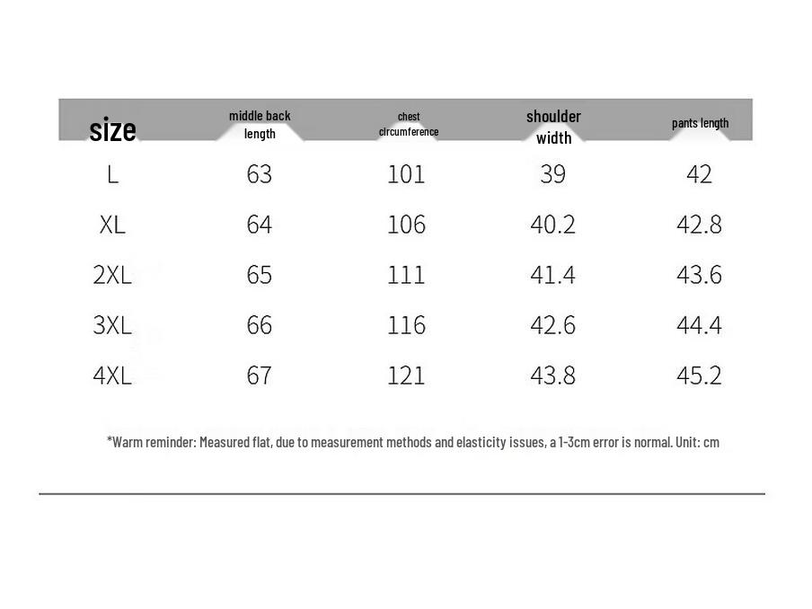 Elegant New Chinese Style Blouse & Pants Set