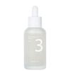 No.3 Skin Softening Texture Serum Smoothing Pore Refining Serum 50ml