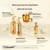 L'Oréal Extraordinary Oil Hair Serum