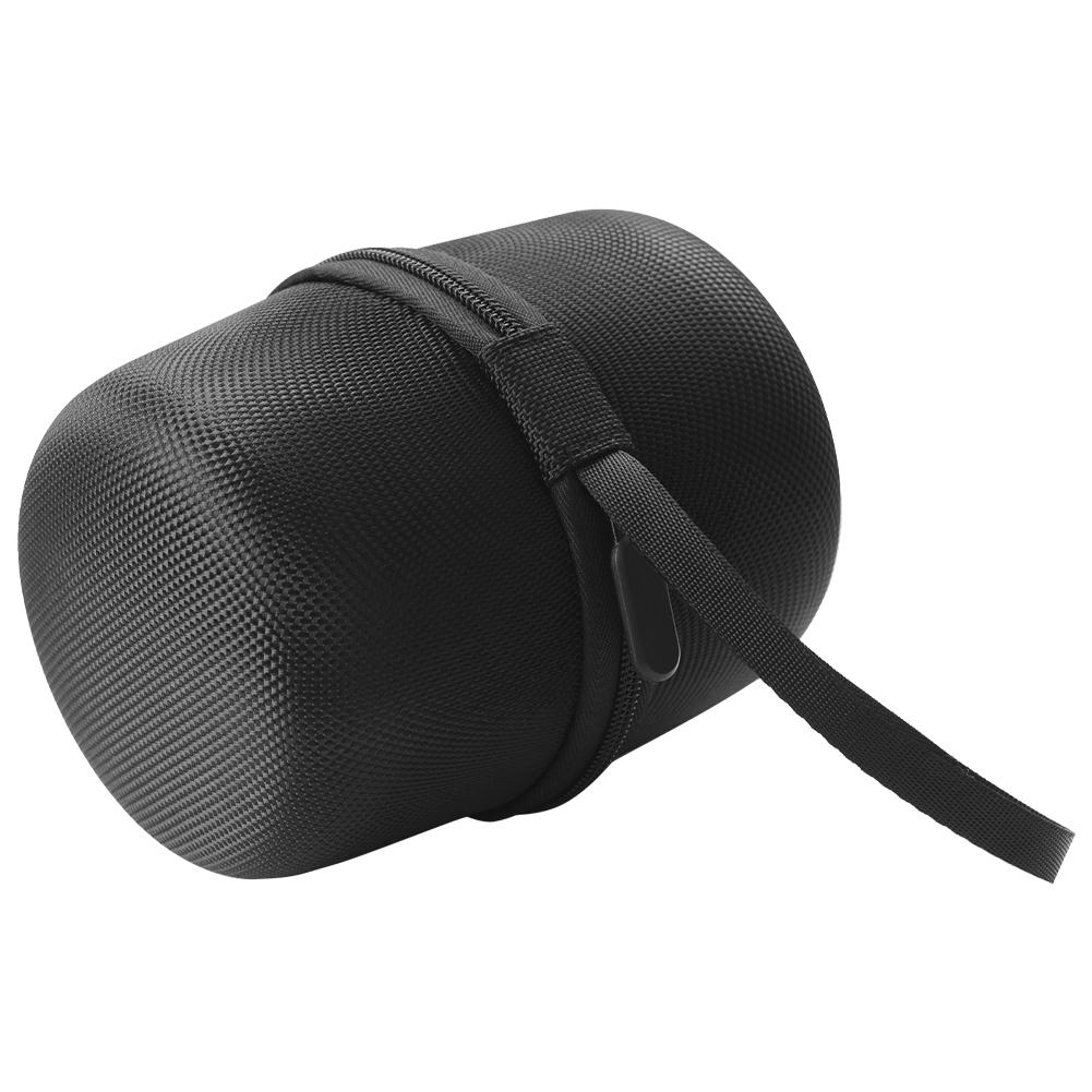 Carrying Case Protective BT Speaker Cover Case Shockproof Portable Travel Carry Bag for Sony SRS-XB100 Wireless BT Speaker