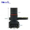 Camshaft Position Sensor For Chevrolet Aveo Kalos 2003 2004 2005 2006 2007 2008 Spark Matiz 1.5 Daewoo TACUMA 1.8 OE# 96 253 543