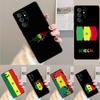 Huse pentru telefoane – Huse tip bumper pentru telefon