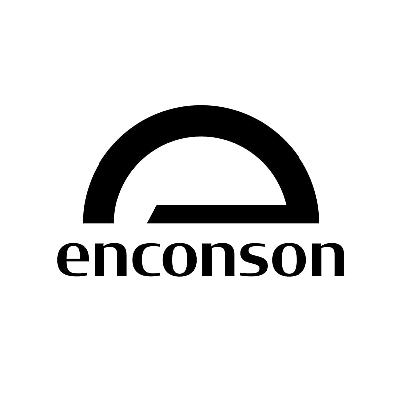 reel keychain With carabiner key chain key ring carabiner reel strap key reel stretchable key chain wire keychain metal wire sturdy lightweight high