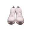 Nurse Shoes Women's New Soft-soled Breathable Not Tired Feet Deodorant and Non-slip Flat-soled Medical Shoes