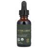 Detoxadine, Primitive Iodine, 29.6 mL (1 Fl Oz) (1,950 Mcg Per Serving)