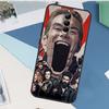 TV Series THE BOYS For Nubia Red Magic 10 9 8 Pro Plus 6 7 Pro 6S 7S 5G 6R RedMagic 8S 9S Pro Plus Phone Case