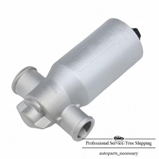 Leerlaufregelventil Für VOLVO 850 960 C70 S70 V70 S90 V90 1994-2004