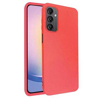 Fundas para móviles – Parachoques para smartphones