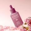 DERMASHARE The Ampoule Lactobacillus Ferment Rosa Damascena Flower Water 50ml