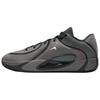 Jordan Tatum 4 PF Smoke Gray Basketball Shoes HQ4613-002