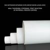 PVC Drain Pipe