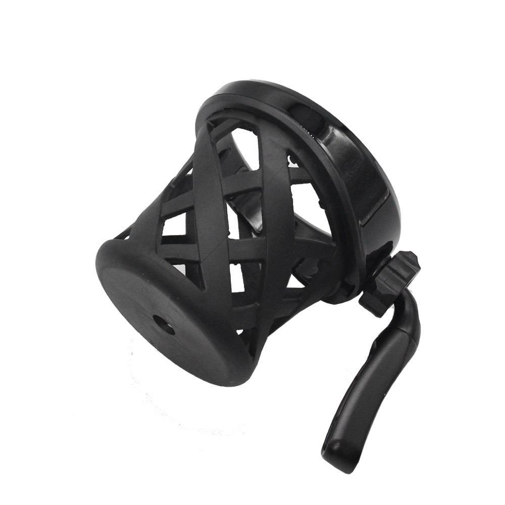Bottle Holder Motorcycle Cup Holder for Honda Goldwing GL Gold Wing 1800 GL1800 2001-2023
