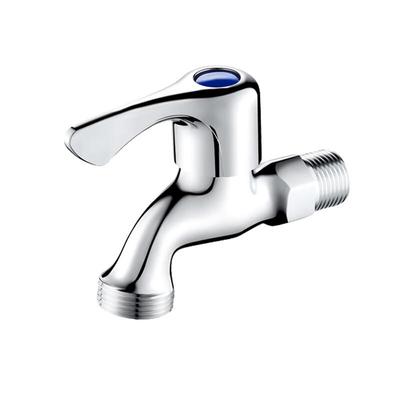 GLBO Wall-Mounted Washing Machine Faucet