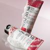 SOME BY MI Snail Truecica Miracle Repair Gel Nettoyant à pH Faible 100 ml