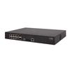H3C WX2560H Gigabit AC Wireless Controller