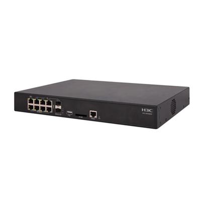 Netzwerk – Modems & Router