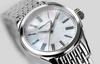 HAMILTON Watch Genuine Warranty Valiant H39251194 Imported [Hamilton] Women's [Regular Product]