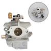 Carburetor Carb fit for Yamaha outboard 4 stroke F6 6 HP PN 6BX-14301-10