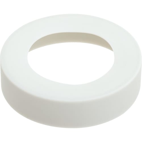 KA29502 Sumikkogurashi Multi-Stainless Steel Bottle