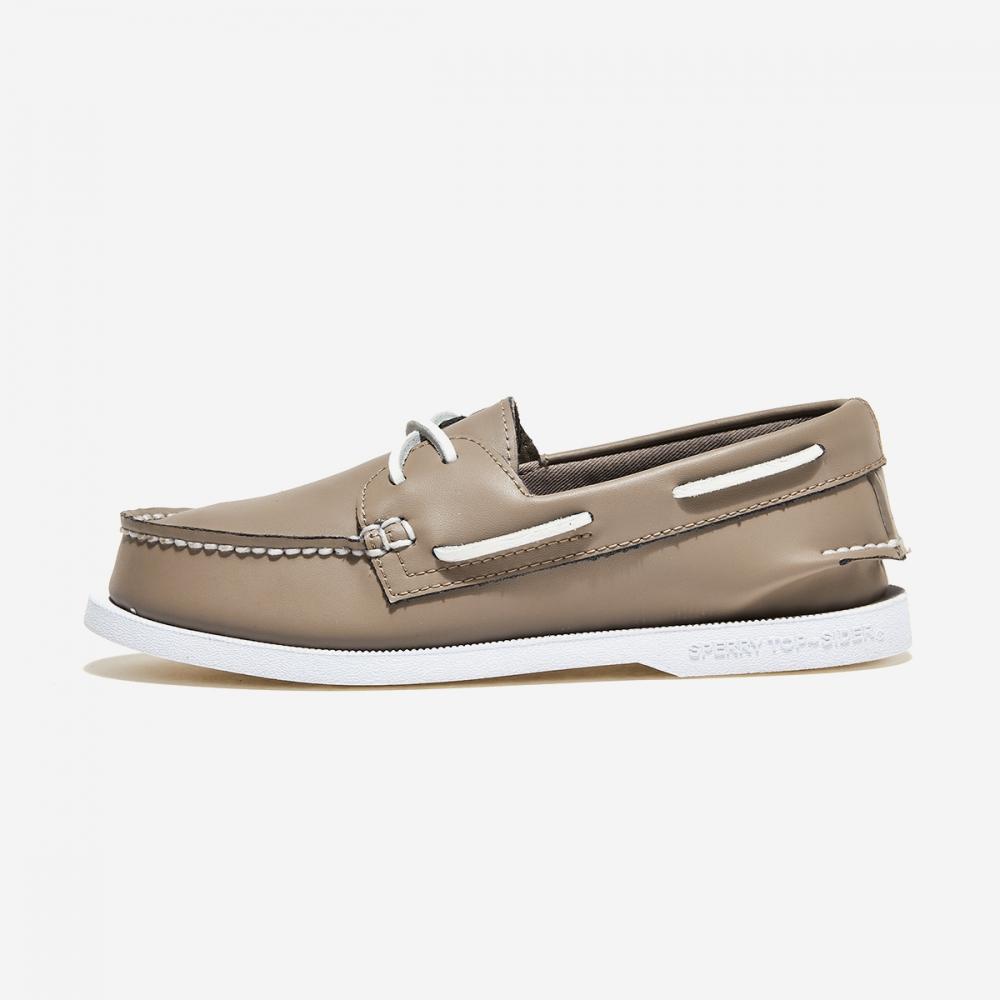 

Глаза Sperry AO 2 Seacycled TAUPE
