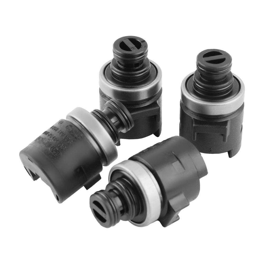 5R44E 5R55E 4R44E 4R55E For Ranger Explorer Aerostar Mazda B2300 B2500 B4000