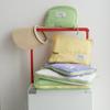 Mo Yu Travel Storage Bag Set: Lightweight Organizer for Clothes & Underwear