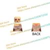18+ Adult Building Block MOC Anime Action Figure Sexy Model Date Cartoon Swimwear Girl Hair Kit Ornament Toy Gift Collection F31