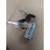 Control of Ignition Lock Auto Accessories Ignition Lock Cylinder for Chery Qq S11-6105310ZD