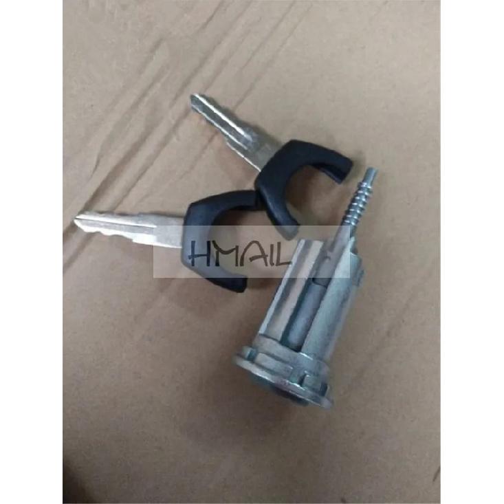 Control of Ignition Lock Auto Accessories Ignition Lock Cylinder for Chery Qq S11-6105310ZD
