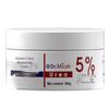 Dr. Micah Vitamin E Urea Moisturizing Cream